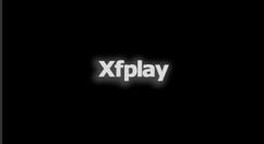 影音先锋播放种子的方法步骤ag真人登录xfplay(图1)